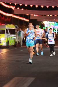 BIB: 
                            <button type="button" onclick="openModal(23739296)" class="btn btn-primary btn-sm float-right btn-popup" data-toggle="modal" data-target=".modal-high-quality">
                        <i class="fas fa-shopping-cart"></i> Add to Cart
                    </button>
                                            <button type="button" onclick="isThisMe(23739296, true)" class="btn btn-success btn-sm float-right btn-popup btn-isme hidden" data-toggle="tooltip" data-placement="bottom" title="นี่คือรูปของคุณใช่ไหม คลิกที่นี่เพื่อเอาเข้าอัลบั้ม">
                        <i class="fas fa-plus"></i> Add to album
                    </button>
                    <button type="button" onclick="isThisMe(23739296, false)" class="btn btn-warning btn-sm float-right btn-popup btn-isnotme hidden">
                        <i class="fas fa-ban"></i> Remove from album
                    </button>